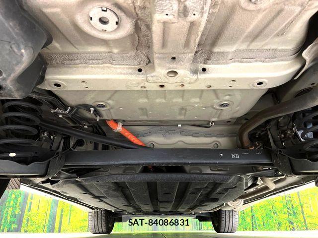 Honda VEZEL 2021-06 8102471-18