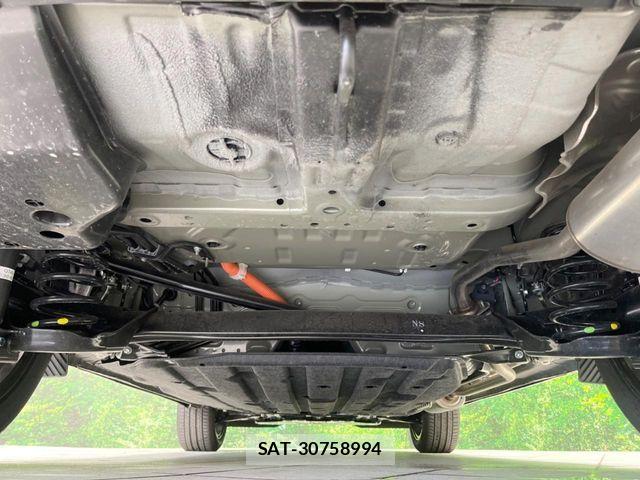 Honda VEZEL 2025-11 8102440-19