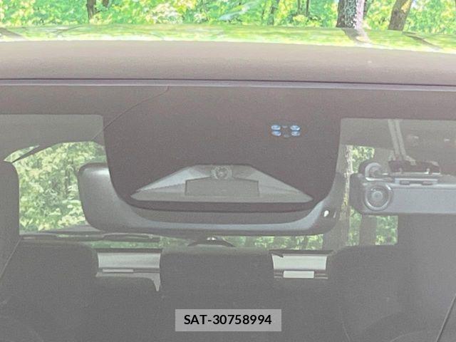 Honda VEZEL 2025-11 8102440-7