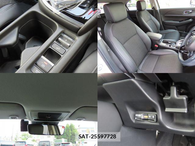 Honda VEZEL 2024-02 8102467-14