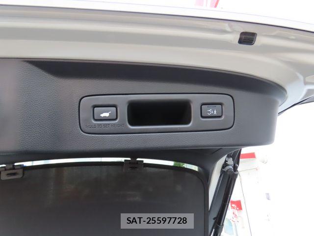 Honda VEZEL 2024-02 8102467-21