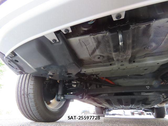 Honda VEZEL 2024-02 8102467-22