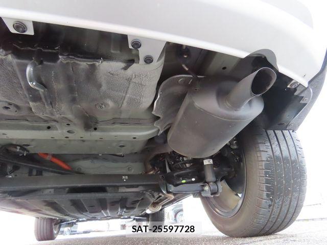 Honda VEZEL 2024-02 8102467-23