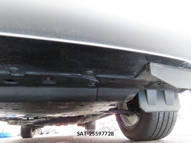Honda VEZEL 2024-02 8102467-24