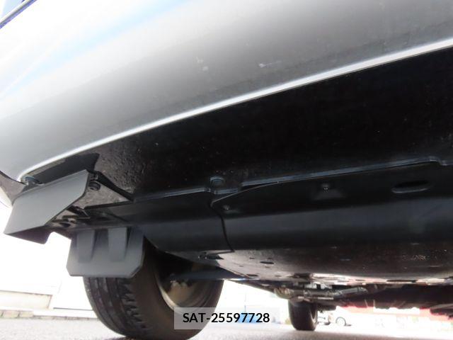 Honda VEZEL 2024-02 8102467-25