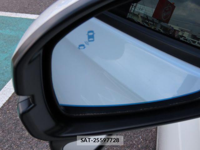 Honda VEZEL 2024-02 8102467-26