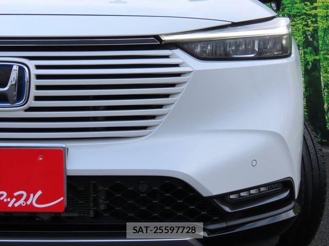 Honda VEZEL 2024-02 8102467-28