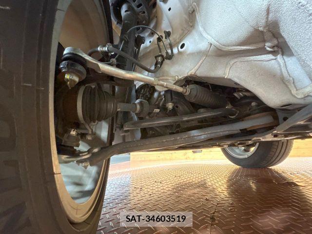 Honda VEZEL 2021-12 8102458-19