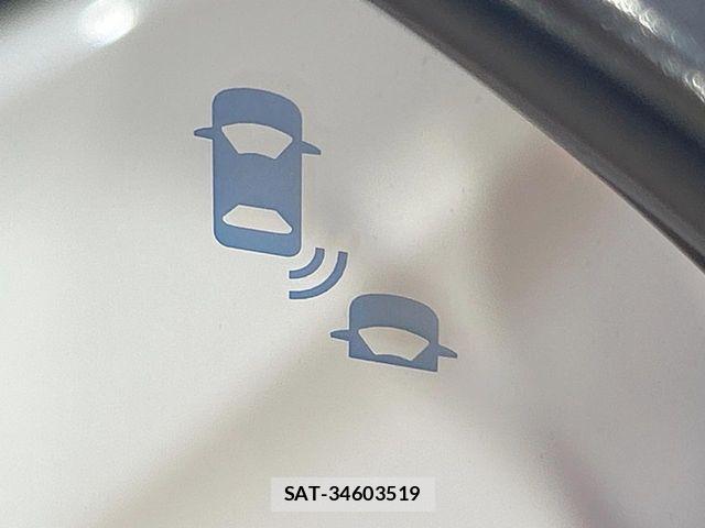 Honda VEZEL 2021-12 8102458-5