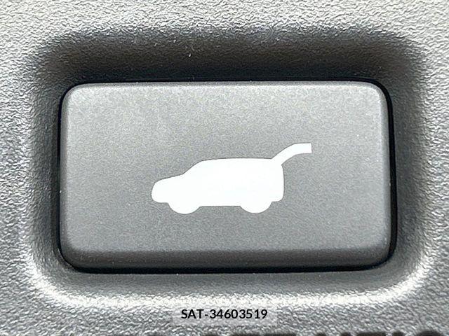 Honda VEZEL 2021-12 8102458-6