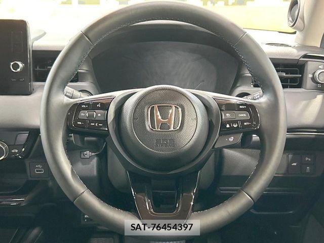 Honda VEZEL 2024-06 8102454-10