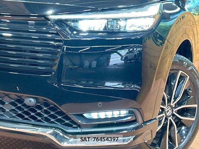 Honda VEZEL 2024-06 8102454-11