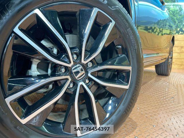 Honda VEZEL 2024-06 8102454-12