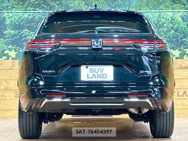 Honda VEZEL 2024-06 8102454-14
