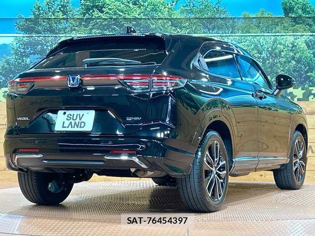 Honda VEZEL 2024-06 8102454-16
