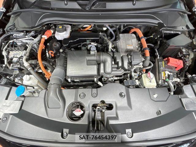 Honda VEZEL 2024-06 8102454-17