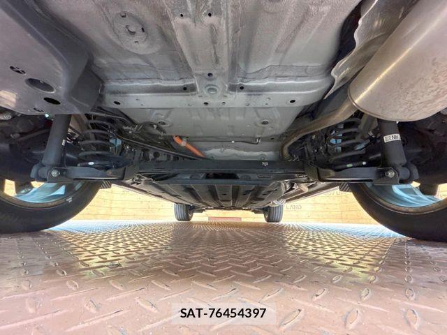 Honda VEZEL 2024-06 8102454-18