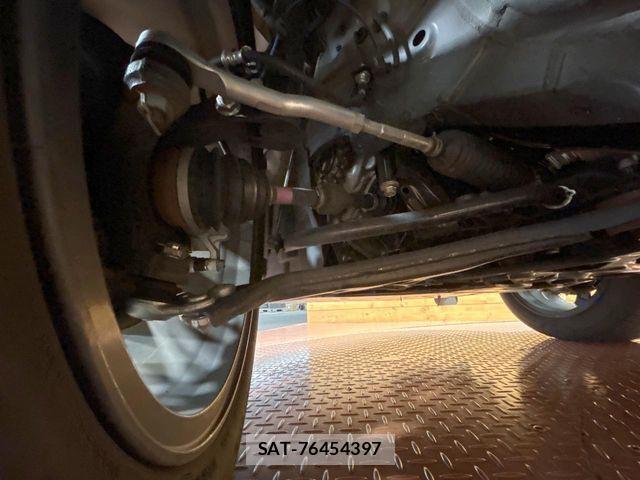 Honda VEZEL 2024-06 8102454-19