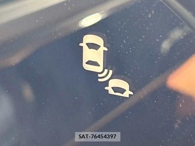 Honda VEZEL 2024-06 8102454-5