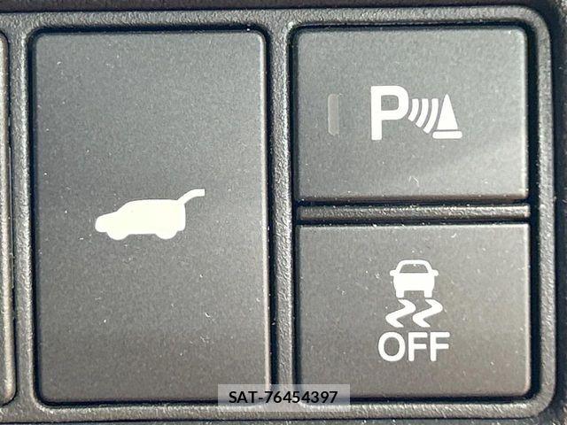 Honda VEZEL 2024-06 8102454-6