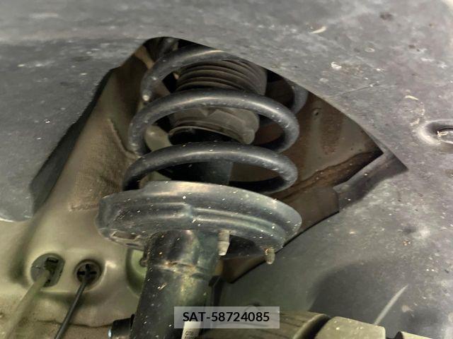 Honda VEZEL 2023-08 8102457-19