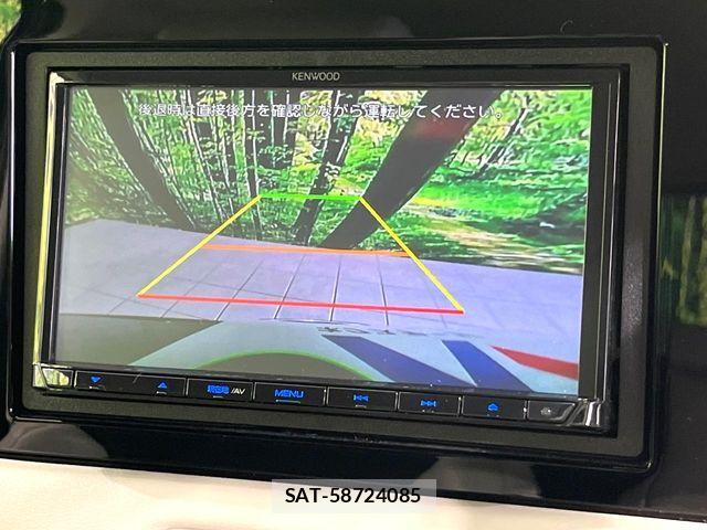 Honda VEZEL 2023-08 8102457-3