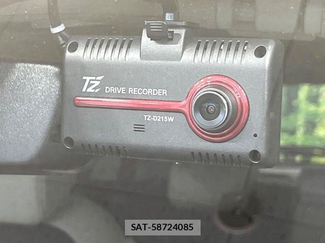 Honda VEZEL 2023-08 8102457-5