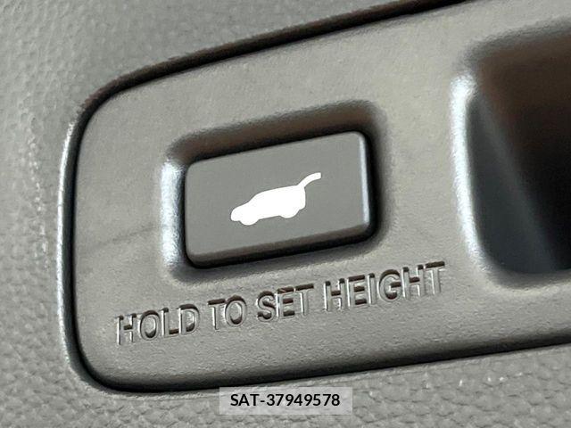 Honda VEZEL 2026-05 8102436-9