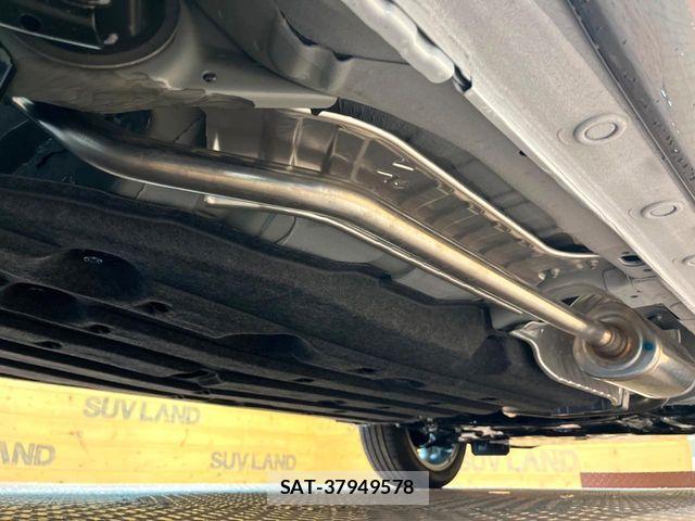 Honda VEZEL 2026-05 8102436-18