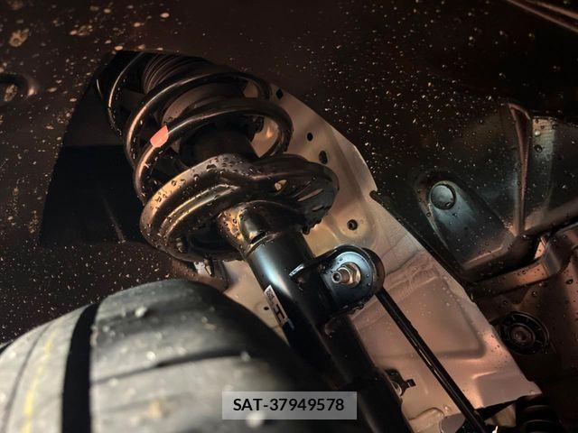 Honda VEZEL 2026-05 8102436-19
