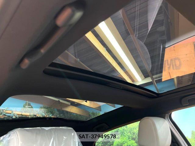Honda VEZEL 2026-05 8102436-2