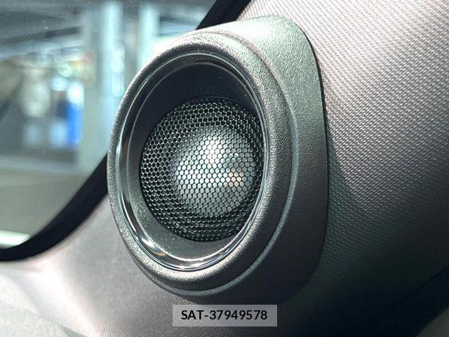 Honda VEZEL 2026-05 8102436-3