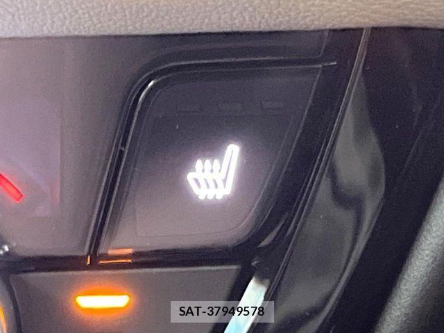Honda VEZEL 2026-05 8102436-8