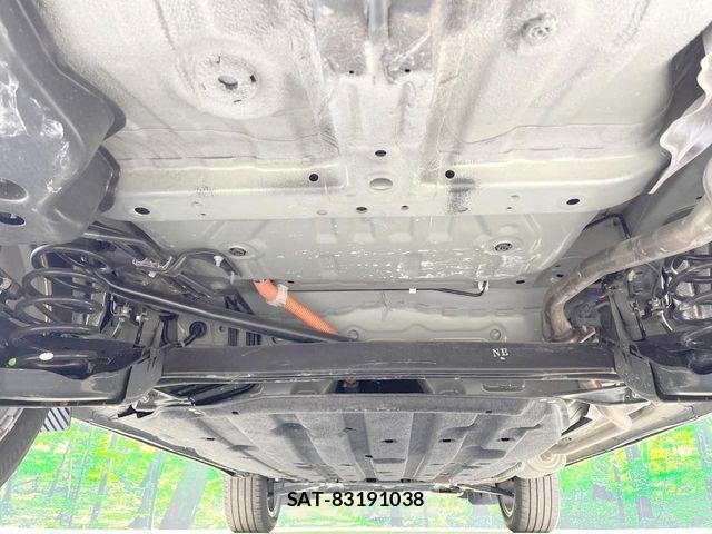 Honda VEZEL 2024-06 8102442-18