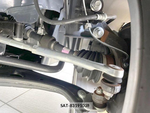 Honda VEZEL 2024-06 8102442-19