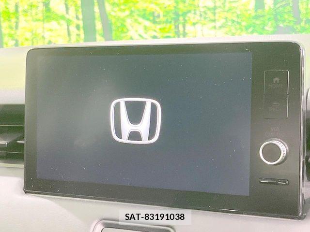 Honda VEZEL 2024-06 8102442-2