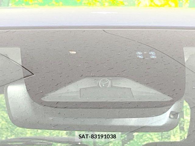Honda VEZEL 2024-06 8102442-5
