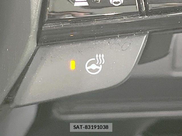 Honda VEZEL 2024-06 8102442-6