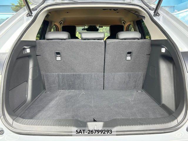 Honda VEZEL 2024-06 8102443-9