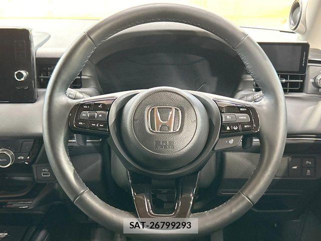 Honda VEZEL 2024-06 8102443-10