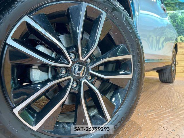 Honda VEZEL 2024-06 8102443-12