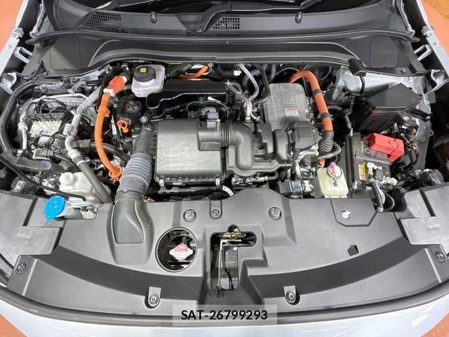Honda VEZEL 2024-06 8102443-17