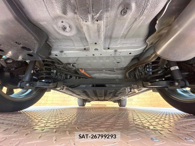 Honda VEZEL 2024-06 8102443-18