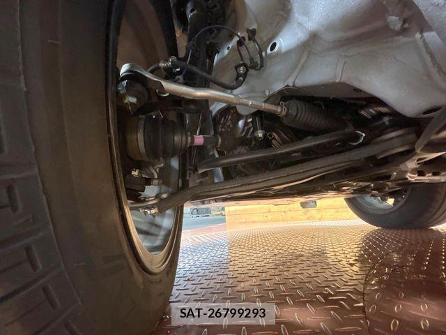 Honda VEZEL 2024-06 8102443-19