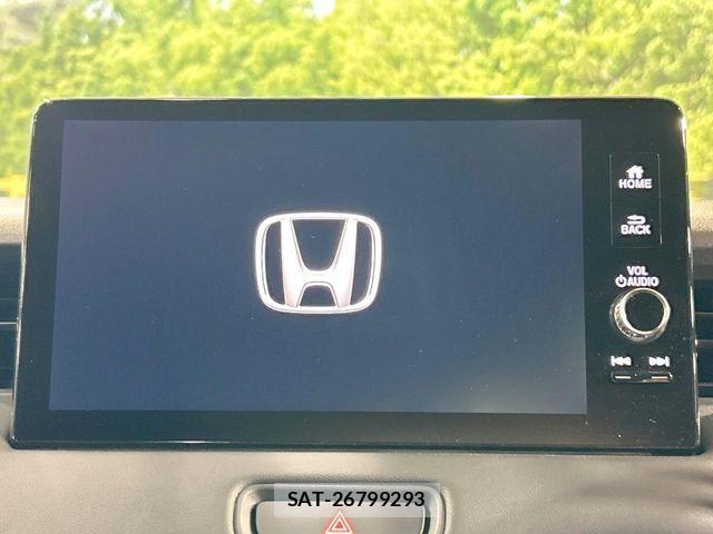 Honda VEZEL 2024-06 8102443-2