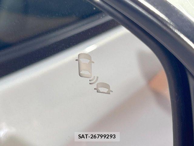Honda VEZEL 2024-06 8102443-4