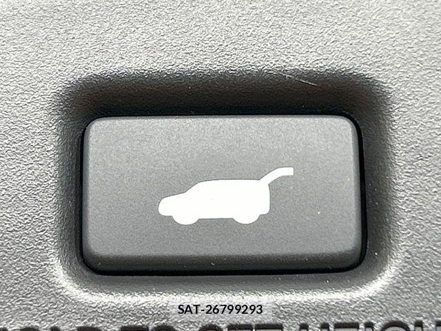Honda VEZEL 2024-06 8102443-6
