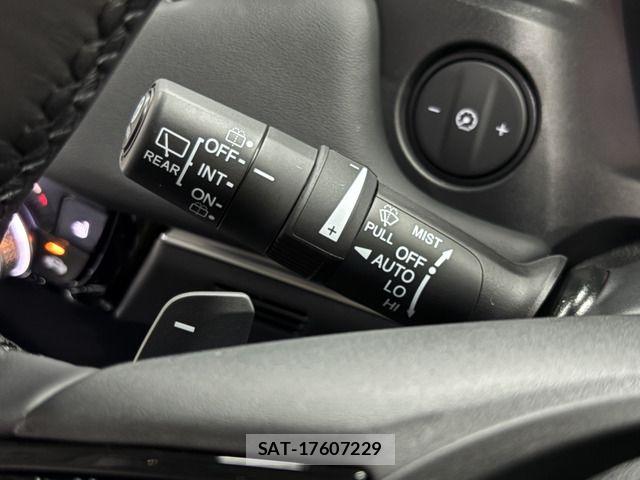 Honda VEZEL 2026-07 8102439-16