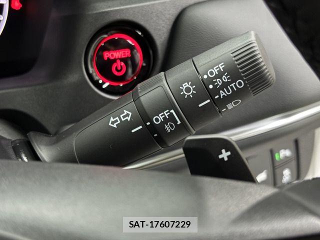 Honda VEZEL 2026-07 8102439-17