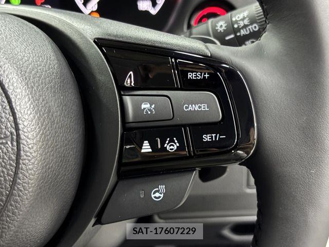 Honda VEZEL 2026-07 8102439-19